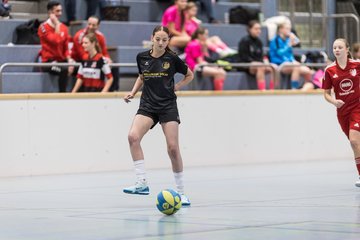 Bild 714 - wBJ Budenzauber Pinneberg